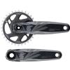 SRAM GUARN. GX EAGLE BOOST 148 DUB 170MM Guarnitura