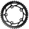 SRAM CORONA ROAD 11VEL X-GLIDE