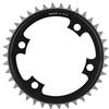 SRAM CORONA ROAD 12-VEL. X-SYNC