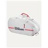 WILSON PADEL TEAM BAG Borsa