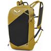 SALEWA PEDROC ACTIVE 16 Zaino Outdoor