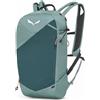 SALEWA PEDROC ACTIVE 16 Zaino Outdoor