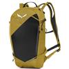 SALEWA PEDROC ACTIVE 12 Zaino Outdoor