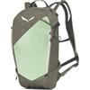 SALEWA PEDROC ACTIVE 12 Zaino Outdoor