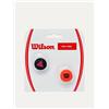 WILSON PRO FEEL CLASH DAMPENERS Antivibrazione Racchetta Tennis