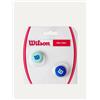 WILSON PRO FEEL ULTRA DAMPENER Antivibrazione Racchetta Tennis
