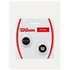 WILSON PRO FEEL PRO STAFF DAMPENER Antivibrazione Racchetta Tennis