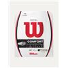 WILSON REPEL 16 SET NATURAL Corda Multifilamento