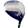 WILSON PROFILE WOMENS RH SINGLE DRIVER Golf Donna Mano Destra