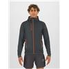 KARPOS LAVAREDO EVO JACKET Giacca Outdoor Uomo