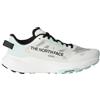 THE NORTH FACE W ALTAMESA 300 V2 Scarpe Trail running Donna