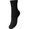 PIECES PCCALLY SOCKS NOOS Calzini Donna