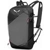 SALEWA PEDROC ACTIVE 16 Zaino Outdoor