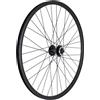 MAGURA EASY RUOTA ANTERIORE KOMMANDO MTB I19 DISC 26