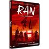 Studiocanal Ran [Version restaurée 4K Ultra-HD] [Version restaurée 4K Ultra-HD] (B8H)