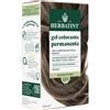 BIERBA SRL HERBATINT*BIO SCURO 6N 170ML