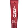Schwarzkopf Osis G. Force Gel 150ml