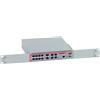 Allied Telesis AT-RKMT-J14, kit di montaggio, alluminio, metallo, 1U, x230-10GP, GS970M