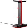 Celly CyberStation Supporto per cuffie