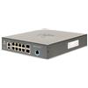 Cambium Networks cnMatrix EX1010 Gestito L2/L3 Gigabit Ethernet (10/100/1000) 1U Grigio