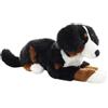 Uni Toys Cane da montagna bernese di peluche 65 cm