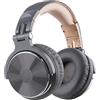 OneOdio Headphones OneOdio Pro10 (grey)