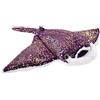Wild Republic Europe ApS Wild Republic - Peluche - Foilkins - Rays