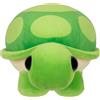 Jazwares Pluszowa Figuryna Żółwia 20 cm - Adopt Me! od Manufacturer's Name