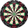 Target Darts Target TOR - Bersaglio da freccette professionale