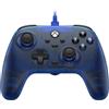 GameSir T7 wired controller (blue)