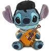Bandai Pokemon - Bulbizarre - Peluche 30Cm Maskotka