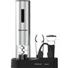 TAURUS Electric Wine Opener 963401000
