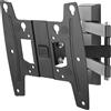 One For All WM4259 Supporto da parete per TV Turn 180 da 43"