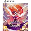 JUST FOR GAME Gioco per PS5 Yasha Legends of the Demon Blade, RPG d'azione Giappone feudale, meccaniche roguelite