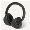 Amazon Cuffie ibride AmazonBasics Cuffie con cancellazione attiva del rumore di alta qualità