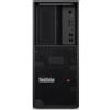 Lenovo ThinkStation P3 Tower Gen 2, Intel Core Ultra 9, 285K, 64 GB, DDR5-SDRAM, 1 TB, Windows 11 Pro