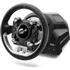 Thrustmaster Volante T-GT II Pack per PS5 e PC con Ritorno di Forza