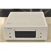 DENON Ricevitore CD di rete DENON RCD-N12 NUOVO di JP Japan MG01 5.0