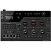 AlphaTheta RMX-IGNITE DJ Effector Sampler Remix Station 3-BAND FX 96kHz 64bit