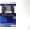 Furutech Absolute Power-15 Plus FURUTECH OCC cavo di alimentazione audio schermato 1,5...
