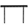 B-Tech Flat Screen Wall Mount