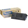 KYOCERA TK-3100 cartuccia toner 1 pz Originale Nero
