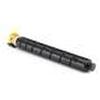 KYOCERA TK-8345Y cartuccia toner 1 pz Giallo