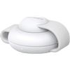 Anker B25M8H21 Caricabatterie per dispositivi mobili Cuffie Auricolare Smartphon