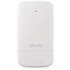 Zyxel POE12-3PD-ZZ0101F adattatore PoE e iniettore Gigabit Ethernet