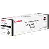 Canon C-EXV 47 cartuccia toner 1 pz Originale Nero