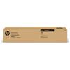 HP Samsung Cartuccia toner nero a resa elevata MLT-D708L