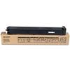 Sharp MX-2310U cartuccia toner 1 pz Originale Nero