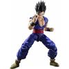 TAMASHII NATIONS - Dragon Ball Super: Super Hero - Ultimate Gohan Super Hero (Reissue), Bandai Spirits S.H.Figuarts Action Figure