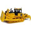 Universal Hobbies - Uh8010 - Komatsu D155 AX - Scala 1/50